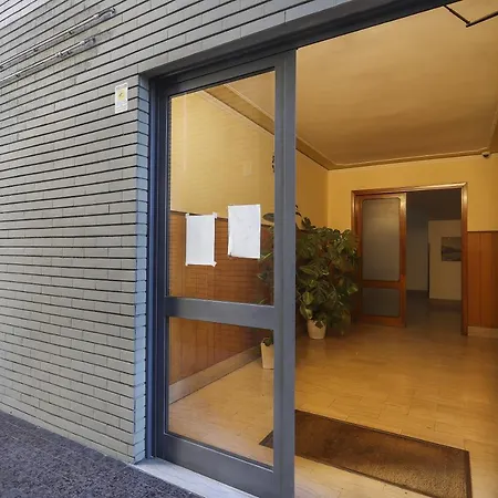 Dalla Giulia - A/c, Wi-fi, Private Parking - Sweet Dreams In Florenz