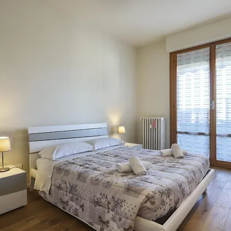 アパート Dalla Giulia - A/c, Wi-fi, Private Parking - Sweet Dreams In フィレンツェ